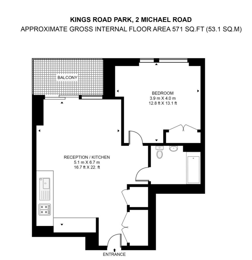 44 Hampton house floorplan.jpg